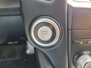 Thumbnail image of 2014 Nissan 370Z at Rainbow Chrysler Dodge Jeep of McComb LLC - USED