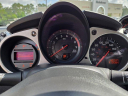 Thumbnail image of 2014 Nissan 370Z at Rainbow Chrysler Dodge Jeep of McComb LLC - USED