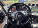 Thumbnail image of 2014 Nissan 370Z at Rainbow Chrysler Dodge Jeep of McComb LLC - USED