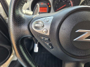 Thumbnail image of 2014 Nissan 370Z at Rainbow Chrysler Dodge Jeep of McComb LLC - USED