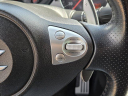 Thumbnail image of 2014 Nissan 370Z at Rainbow Chrysler Dodge Jeep of McComb LLC - USED
