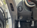 Thumbnail image of 2014 Nissan 370Z at Rainbow Chrysler Dodge Jeep of McComb LLC - USED