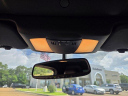 Thumbnail image of 2014 Nissan 370Z at Rainbow Chrysler Dodge Jeep of McComb LLC - USED