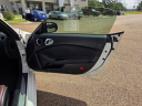 2014 Nissan 370Z Roadster Touring at Rainbow Chrysler Dodge Jeep of McComb LLC - USED