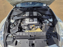 Thumbnail image of 2014 Nissan 370Z at Rainbow Chrysler Dodge Jeep of McComb LLC - USED