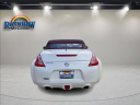 Thumbnail image of 2014 Nissan 370Z at Rainbow Chrysler Dodge Jeep of McComb LLC - USED