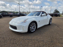 Thumbnail image of 2014 Nissan 370Z at Rainbow Chrysler Dodge Jeep of McComb LLC - USED