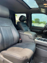 Thumbnail image of 2015 Ford F-250 Super Duty at Hometown Truck and Auto