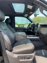 Thumbnail image of 2015 Ford F-250 Super Duty at Hometown Truck and Auto