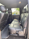 Thumbnail image of 2015 Ford F-250 Super Duty at Hometown Truck and Auto