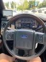 Thumbnail image of 2015 Ford F-250 Super Duty at Hometown Truck and Auto