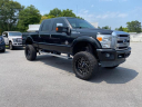 Thumbnail image of 2015 Ford F-250 Super Duty at Hometown Truck and Auto