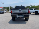 Thumbnail image of 2015 Ford F-250 Super Duty at Hometown Truck and Auto