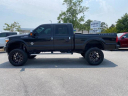 Thumbnail image of 2015 Ford F-250 Super Duty at Hometown Truck and Auto