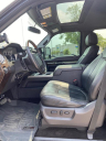 Thumbnail image of 2015 Ford F-250 Super Duty at Hometown Truck and Auto
