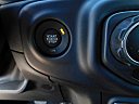 2018 Jeep Wrangler Unlimited Rubicon at Mathews Nissan