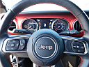 Thumbnail image of 2018 Jeep Wrangler Unlimited at Mathews Nissan