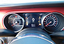 Thumbnail image of 2018 Jeep Wrangler Unlimited at Mathews Nissan