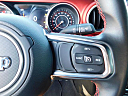 Thumbnail image of 2018 Jeep Wrangler Unlimited at Mathews Nissan
