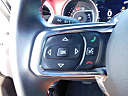 Thumbnail image of 2018 Jeep Wrangler Unlimited at Mathews Nissan
