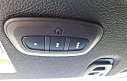 Thumbnail image of 2018 Jeep Wrangler Unlimited at Mathews Nissan