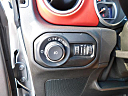 Thumbnail image of 2018 Jeep Wrangler Unlimited at Mathews Nissan