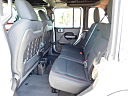 Thumbnail image of 2018 Jeep Wrangler Unlimited at Mathews Nissan