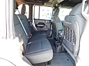 Thumbnail image of 2018 Jeep Wrangler Unlimited at Mathews Nissan