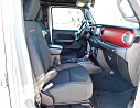 Thumbnail image of 2018 Jeep Wrangler Unlimited at Mathews Nissan