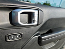 Thumbnail image of 2018 Jeep Wrangler Unlimited at Mathews Nissan