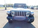 Thumbnail image of 2018 Jeep Wrangler Unlimited at Mathews Nissan