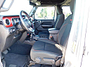 Thumbnail image of 2018 Jeep Wrangler Unlimited at Mathews Nissan