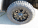 Thumbnail image of 2018 Jeep Wrangler Unlimited at Mathews Nissan