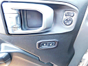 Thumbnail image of 2018 Jeep Wrangler Unlimited at Mathews Nissan