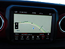 Thumbnail image of 2018 Jeep Wrangler Unlimited at Mathews Nissan