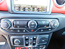 Thumbnail image of 2018 Jeep Wrangler Unlimited at Mathews Nissan