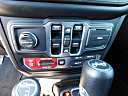 Thumbnail image of 2018 Jeep Wrangler Unlimited at Mathews Nissan