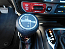 Thumbnail image of 2018 Jeep Wrangler Unlimited at Mathews Nissan