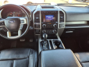 2020 Ford F-150 Lariat at Riverside Ford