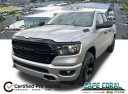Thumbnail image of 2024 Ram 1500 at Cape Coral Chrysler Dodge Jeep Ram