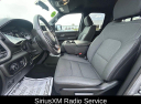 Thumbnail image of 2024 Ram 1500 at Cape Coral Chrysler Dodge Jeep Ram