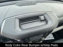 Thumbnail image of 2024 Ram 1500 at Cape Coral Chrysler Dodge Jeep Ram