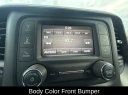 Thumbnail image of 2024 Ram 1500 at Cape Coral Chrysler Dodge Jeep Ram