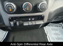 Thumbnail image of 2024 Ram 1500 at Cape Coral Chrysler Dodge Jeep Ram