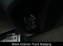 Thumbnail image of 2024 Ram 1500 at Cape Coral Chrysler Dodge Jeep Ram