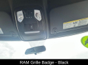Thumbnail image of 2024 Ram 1500 at Cape Coral Chrysler Dodge Jeep Ram