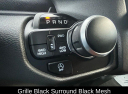 Thumbnail image of 2024 Ram 1500 at Cape Coral Chrysler Dodge Jeep Ram