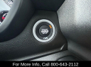 Thumbnail image of 2024 Ram 1500 at Cape Coral Chrysler Dodge Jeep Ram