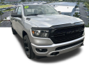Thumbnail image of 2024 Ram 1500 at Cape Coral Chrysler Dodge Jeep Ram