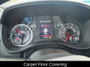 Thumbnail image of 2024 Ram 1500 at Cape Coral Chrysler Dodge Jeep Ram